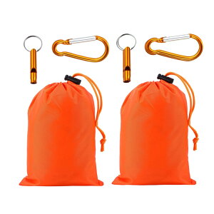 [ꕔyEhЎm]ToCoV[g Q܌^ 2_Zbg [ zCbXt JԂgp G}[WFV[E q[gV[g 펞pQ uPbg AEghAhЂ y