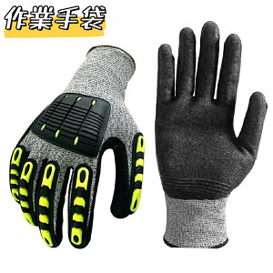 [ `F[\[ hU JjbNO[u ĕt w Ǝ ϐU Uɘa HPPEhn5 ^b`plΉ oCN 3D ~ ы  hp @h `F