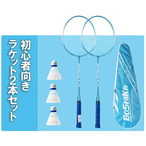 oh~g Pbg oh~gPbg Vg oh~gPbg S  oh~gZbg Kp 2{ SҌ S y g₷ X|[c g[jO Ob