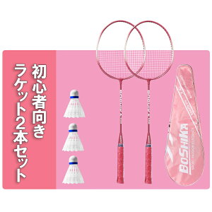 oh~g Pbg oh~gPbg VgȂ oh~gPbg S  oh~gZbg Kp 2{ SҌ S y g₷ X|[c g[jO O