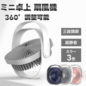 y @  @ ~j @ ^ @ USB @ g @ t@ Ղ p[t É  ^ 360°\ [d ㎮ ^ 3iKʒ y Rp