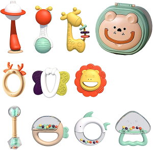 y݌ɏzԂ̂ mߋ ő̎̂ MK   [{bNX Va Mtg xr[ Ԃ a  v[g Mtg