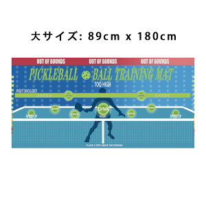 sbN{[ g[jOpbh K}bh ǗpsbN{[Kpbh Kp XL S  ChA/ sbN{[}bg sbN{[Kp}bg K 