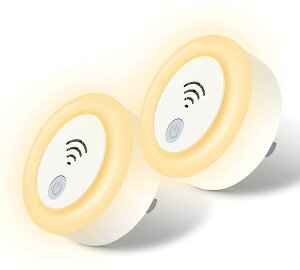 ŐV^ SLu g 2 SLu쏜 g g 2 in 1 LEDCg 15-30m2L͈ RZg lY~/SLu///A/nG/m~/NȂǂɑΉ ȃGl É PSEF