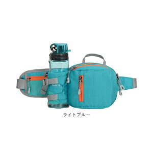 yyVX[p[SALE 10%OFFzEGXg|[` jO jOobO ʔ jOobN EGXgobO EGXgobN WMO |[` WMOobO WMOobN EH