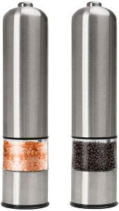 dybp[~ ybp[~ d Ӟ Ԟ ≖ \g XpCXp XeX e߉\ 2Zbg