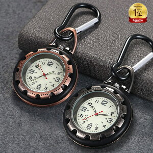 yyVX[p[SALE 20%OFFz[ v L[z_[v i[XEHb`   1ATMh ی^ AiO Jri jp Y fB[X