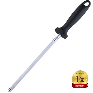 y[zXeBbN^Cv _ChV[vi[ t@CiCtV[vi[ _u  _ iCt Ƃ_ u V[vi[