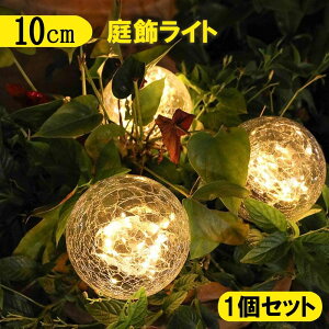 �����y �\�[���[�����^�� �������� LED �����^�� �\�[���[ �h�� �K�[�f�����C�g �����_�� �K�[�f�j���O �ȃG�l �\�[���[���C�g ������� �A���e�B�[�N�� �g�F �뉀 10cm 12cm 15cm ��Z�b�g