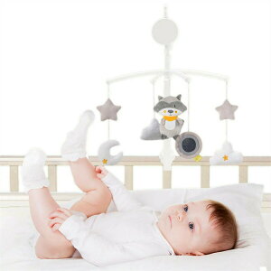 y[zxbh[ xr[xbh xr[xbhx IS[ ʂ 炪 xr[ 360°] x  ݂艺 Ԃxbh[ Ԃ x