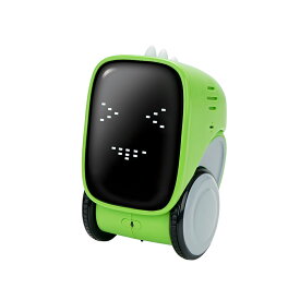 楽天市場 録音 おもちゃ ロボットのおもちゃ おもちゃ の通販 楽天市場 録音 おもちゃ ロボットのおもちゃ おもちゃ の通販