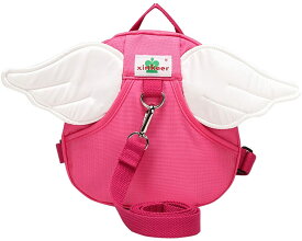 楽天市場 かわいい子供用 リュックサックの通販