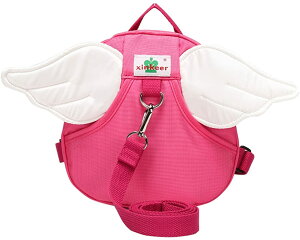 キッズリュック ハーネス 迷子防止の人気商品 通販 価格比較 価格 Com