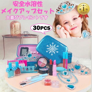 [@qp CNZbg qCNAbv LbY CNAbvZbg qpϕî CNZbg LbY RXZbg V LbYRXZbg ܂܂ ϕi