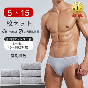 yV1ʁI@5`15ĝ pc pc jpSʕ T COs Yf  100f Ɩ Cws tx ~x @ op g  V[c Ci[r