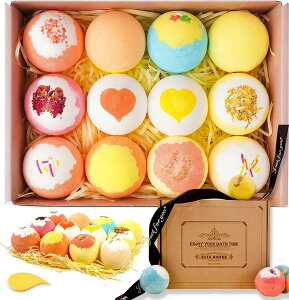 bsO oX{12 av[g Y_ MtgZbg MtgBOXt 킢 oX{[ 蔚e ɗD   q  ̓ zCgf[ Ԃ o