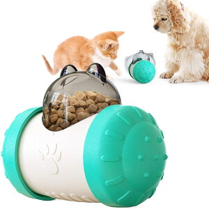 犬 餌 自動 犬用おもちゃの人気商品 通販 価格比較 価格 Com