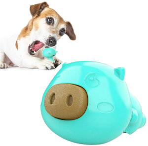 犬 おもちゃ かわいいの人気商品 通販 価格比較 価格 Com 犬 おもちゃ かわいいの人気商品 通販 価格比較 価格 Com