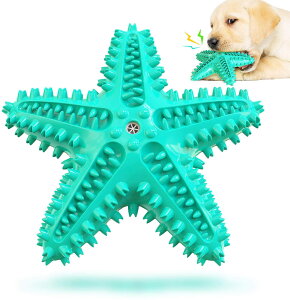 犬 歯磨き 犬用おもちゃの人気商品 通販 価格比較 価格 Com 犬 歯磨き 犬用おもちゃの人気商品 通販 価格比較 価格 Com