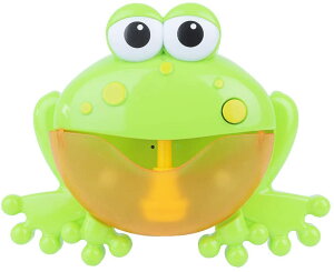 JG ʔ@ ʐ@ C u}V[ qou}V V{_}V[ V{ʉt d}V[ ڂ q  V Ԃ Lv