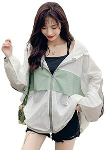 ウインドブレーカー レディース 春夏の人気商品 通販 価格比較 価格 Com