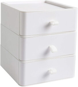 [@ 悠裁@[{bNX o  [P[X [ [ ϕi[ o [[ ރP[X pi 20*s20*23cm 3iZbg