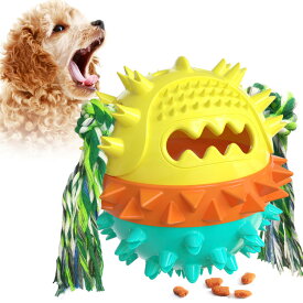 楽天市場 ピーピー 鳴る おもちゃ ボール おもちゃ 犬用品 ペット ペットグッズの通販