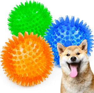 知育玩具 ゴム 犬用おもちゃの人気商品 通販 価格比較 価格 Com