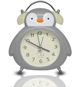 かわいい 目覚まし時計 時計 通販 価格比較 価格 Com