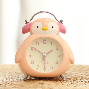 キャラクター 子供 目覚まし時計 時計 通販 価格比較 価格 Com キャラクター 子供 目覚まし時計 時計 通販 価格比較 価格 Com