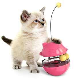 楽天市場 猫 おもちゃ ボール レール おもちゃ 猫用品 ペット ペットグッズの通販 楽天市場 猫 おもちゃ ボール レール おもちゃ 猫用品 ペット ペットグッズの通販