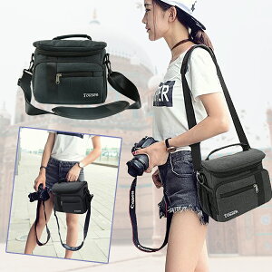 [ Tousen V_[ JobO ჌t JobO V_[ JobN JobO჌t ~[X JobN pbN ჌t JP[X JobN ჌t 