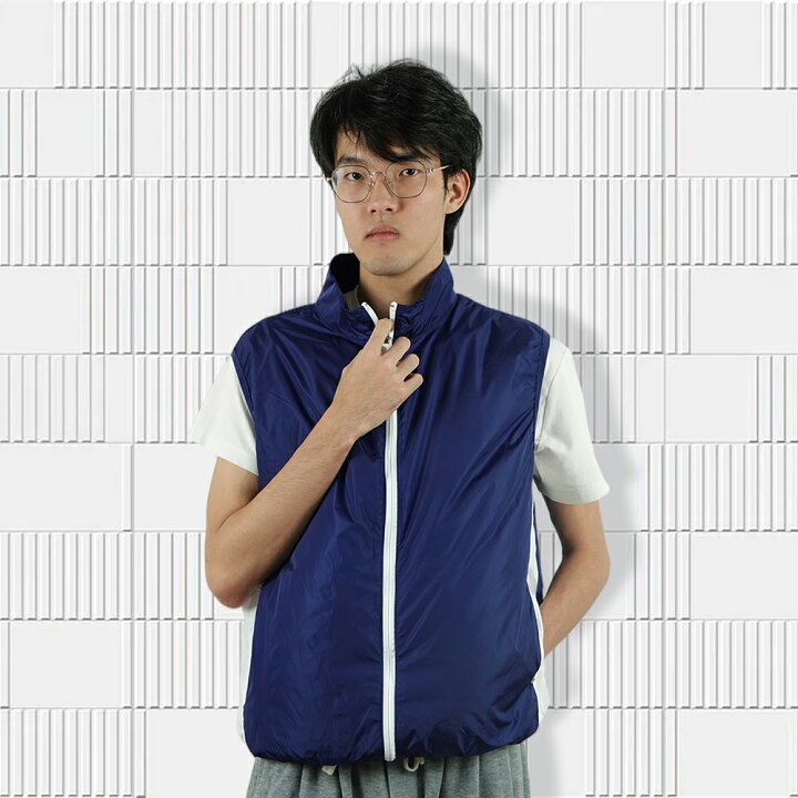 正規品 空調服 ベスト バッテリー付き アウトドアタイプ ファン付き フルセット ウェア 扇風機 コンパクト 軽量 キャンプ 登山 熱中症対策 夏 alice.com.ve 正規品 空調服 ベスト バッテリー付き アウトドアタイプ ファン付き フルセット ウェア 扇風機 コンパクト 軽量 キャンプ 登山 熱中症対策 夏 alice.com.ve