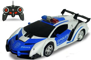 bsO RJ[ WRJ[ R{bg WR ~jJ[ Ԃ dRCJ[ ̎ {bg q j̎q  v[g Mtg