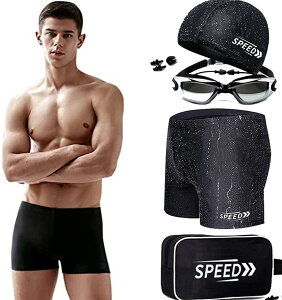 Y  tBbglX j Y jp XCEGA Y W j jpc XC~Opi XC~OS[O XCLbv m[YNbv  Zbg6_Zb