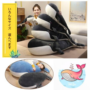 抱き枕 特大 枕 通販 価格比較 価格 Com
