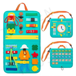 ݌Ɉ|@[@q ߋ  w̒m Ԃ mߋ c ߋ V G{ 2 zG{ eb\[ ߋ rW[{[h nEB NX}Xv[g toys 01234