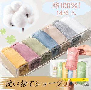 7Zbg ĝăV[c ĝĉ ĝă^CṽRbg 100f Ɩ {pp s @ ĝ pc fB[X  s g @  Ci[ hД~p g