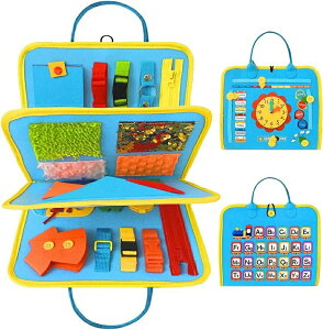 [@rW[{[h eb\[  tFg pY rW[{[h eb\[ cp@Rʂ {^K vK R 傤匋  p ʃt