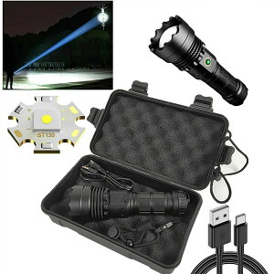 Pxd Px35000[ d  led Cg  nfBCg Rp ŋ イłƂ led Type-C 2.0 USB [d led yCg Rp led nf [P[Xt@ g