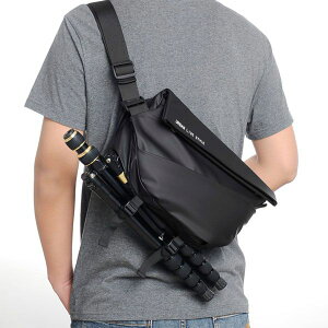 悠裁@{fBobO ჌t ~[X჌t 9.7C` ^ubgPC|Pbgt V_[ J ~[X JobO Jɋfގgp ^b`ŊO