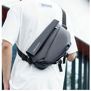 悠裁@{fBobO ჌t ~[X჌t 9.7C` ^ubgPC|Pbgt V_[ J ~[X JobO Jɋfގgp ^b`ŊO