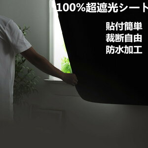 y420DIbNXzՌV[g ՌV[g Ռ  z ՌV[g fMV[g  UVJbg  OՒf KX ډBV[g 悯V[g ՔMV[g ՌJ[e ՌtB 