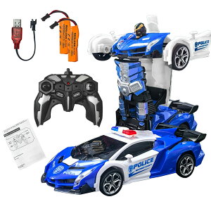 bsO RJ[ WRJ[ R{bg WR ~jJ[ Ԃ dRCJ[ ̎ {bg q j̎q  v[g Mtg