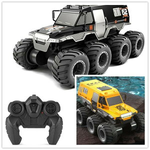 Z[@RJ[Ah 8 ֋쓮 2.4 ORbԗpIt[hgbNq@2F