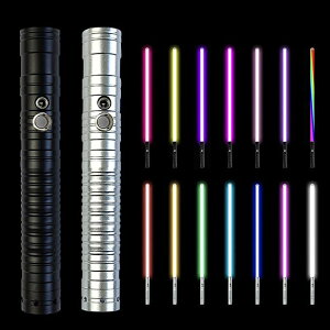 LED Cg 2{Zbg[d 15F ̉\ 铁 錕 RXv J[`FW TIKTOK Bep \[h 邨 a v[g led p[eB[ObY@