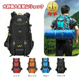 imgrc0128465324.jpg?fitin=272:272