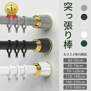 _{20:00`9/11 01F59 Si P10{I^yV1ʁI悠裐VFׁ@˂_ 210-300cm@ς_  Lk_  a3.3mm  hsv 󕨊 zc  