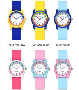 y LbYrv ̎q q 킢 v rv sN LbY qprv qpv qǂ q w wN wN wN h y y  Cws m  K u