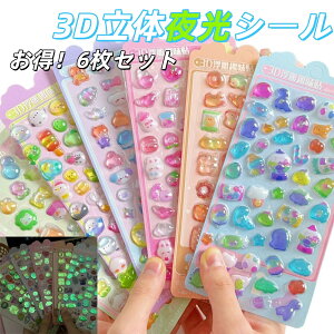 I6ZbgIVoI6ރZbgI ~lZg ՂՂV[   V[ 3DV[ ̃V[ ͂V[ V[蒠 Ղ V[ ̃V[ 